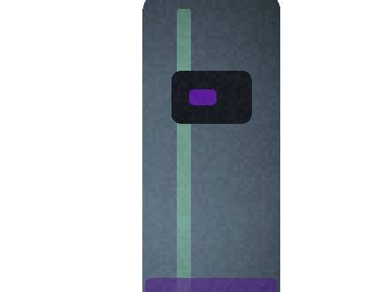 Air Bar AirBar Mini Model Comparison