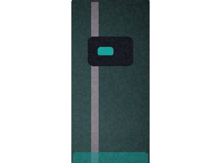 Air Bar AirBar Mini Nicotine Strength Options