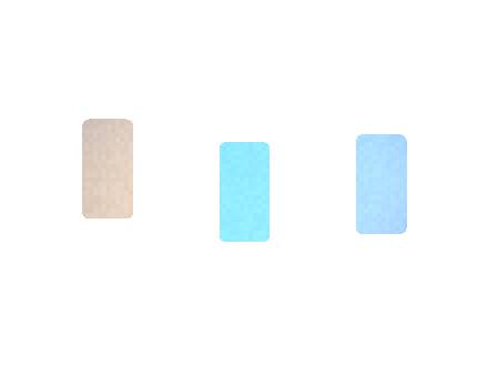 Air Bar AirBar Mini OEM and ODM Programs for Bulk Buyers