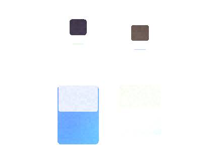 Air Bar AirBar Mini Product Photography for Listings Checklist 2026