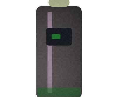 Air Bar AirBar Mini Recycling and Disposal