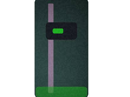 Air Bar AirBar Mini Regional Demand Insights
