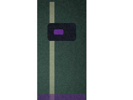 Air Bar AirBar Model Comparison