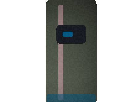 Air Bar AirBar Plus Airflow Tuning