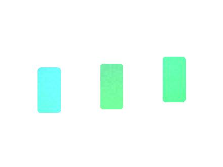 Air Bar AirBar Plus Flavor Pairing Ideas for Bulk Buyers