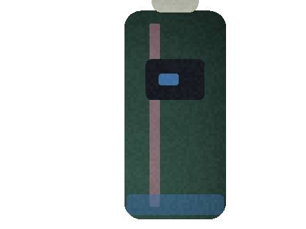 Air Bar AirBar Plus Product Recall Procedure