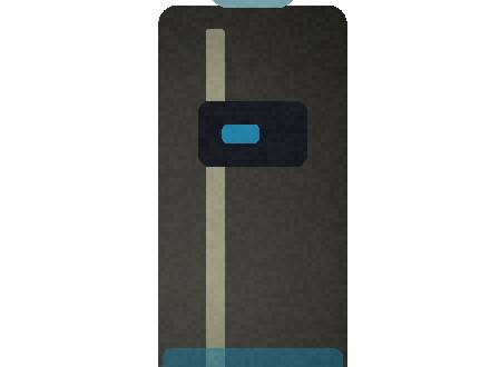 Air Bar AirBar Plus Wholesale Buying Guide