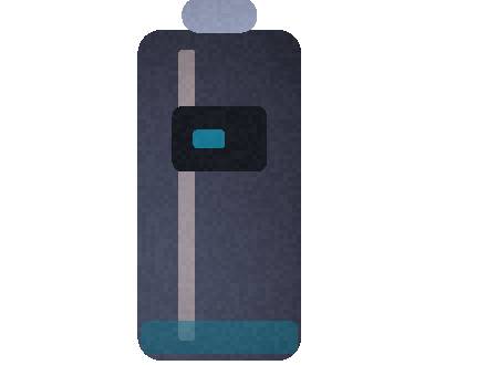 Air Bar AirBar Pro Bundle and Promotion Planning Explained