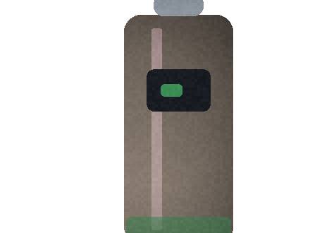 Air Bar AirBar Pro Coil Compatibility