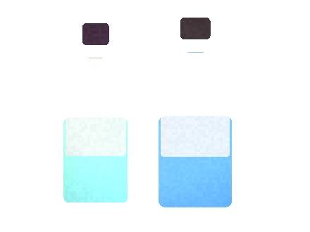 Air Bar AirBar Pro Flavor Portfolio Checklist 2026
