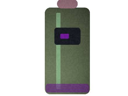 Air Bar AirBar Pro Returns and Credit Notes