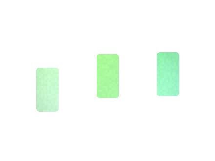 Air Bar AirBar S Compliance and Labelling for Bulk Buyers