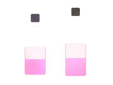 Air Bar AirBar S: Flavor Pairing Ideas for Distributors