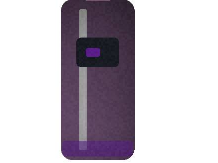 Air Bar AirBar S Packaging Customization