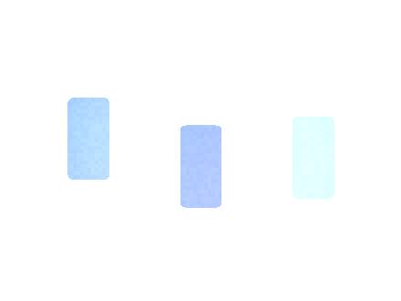 Air Bar AirBar Sample Order Workflow for Bulk Buyers