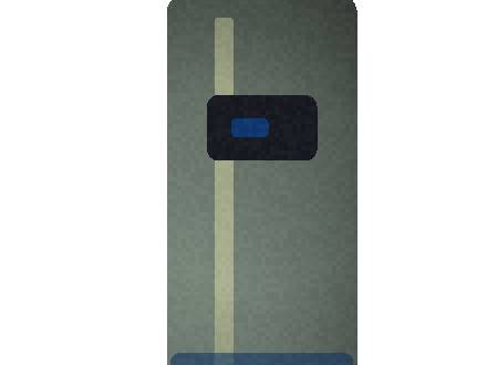 Air Bar AirBar Ultra Advanced Usage Settings Insights 2026
