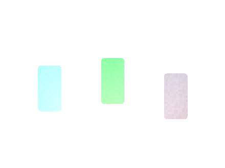 Air Bar AirBar Ultra Authenticity Checks for Bulk Buyers