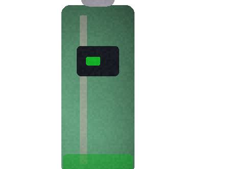 Air Bar AirBar Ultra Certification Requirements Explained