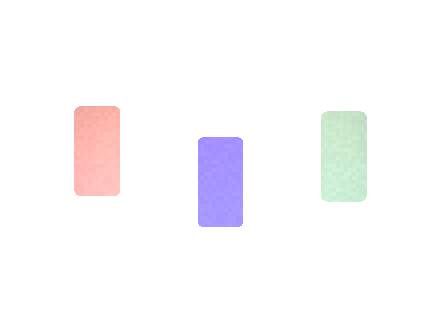 Air Bar AirBar Ultra Flavor Portfolio for Bulk Buyers