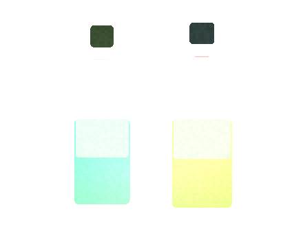 Air Bar AirBar Ultra Minimum Order Quantity Checklist 2026