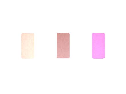 Air Bar AirBar Ultra Model Comparison for Bulk Buyers