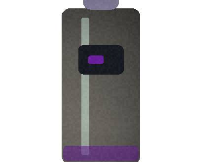 Air Bar AirBar Ultra Wholesale Buying Guide Insights 2026