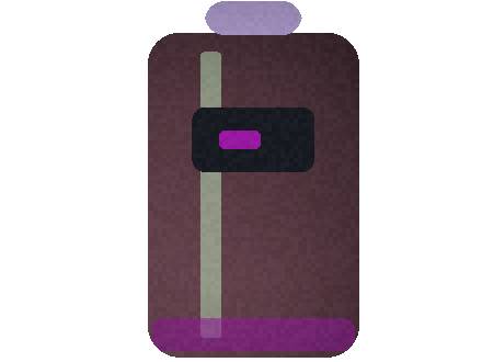 Air Bar AirBar X Battery and Charging