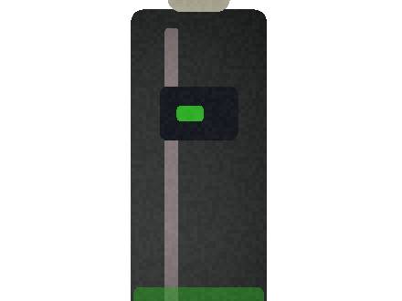 Air Bar AirBar X Flavor Portfolio