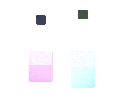 Air Bar AirBar X Packaging Customization Checklist 2026