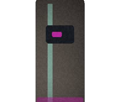 Air Bar AirBar X Serial Number Traceability Insights 2026