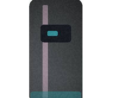 Air Bar AirBar X Starter Setup Walkthrough Explained