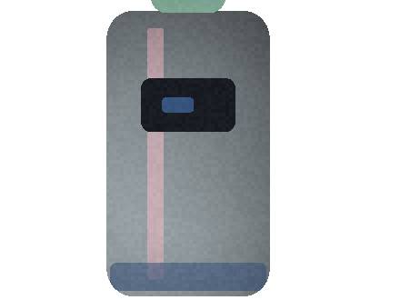 Air Bar AirBar X Warranty and After Sales