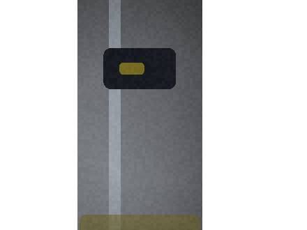 Air Bar Box 2 Battery and Charging Insights 2026