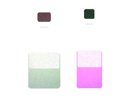 Air Bar Box 2 Bulk Price Tiers Checklist 2026