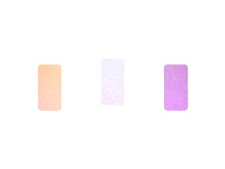 Air Bar Box 2 Flavor Pairing Ideas for Bulk Buyers