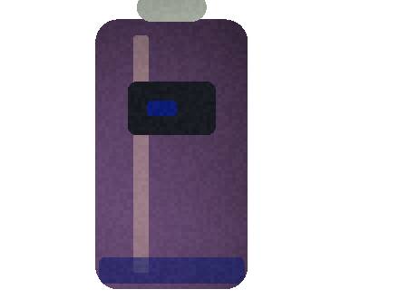 Air Bar Box 2 Minimum Order Quantity Explained
