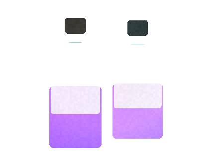 Air Bar Box 2 Model Comparison Checklist 2026