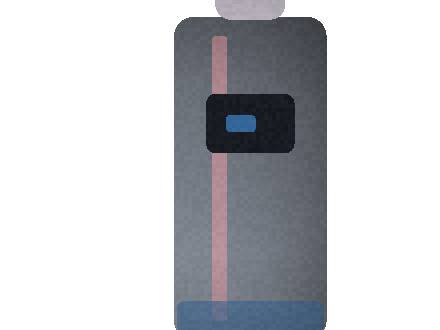 Air Bar Box 2 Payment and Credit Terms Explained