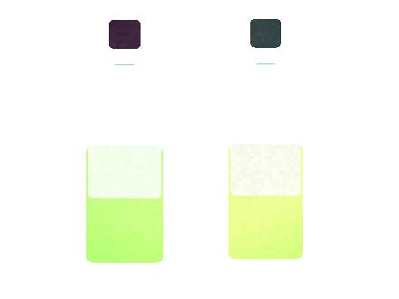 Air Bar Box 2: Product Photography for Listings for Distributors
