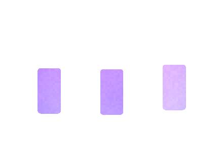 Air Bar Box 2 Supplier Audit Checklist for Bulk Buyers