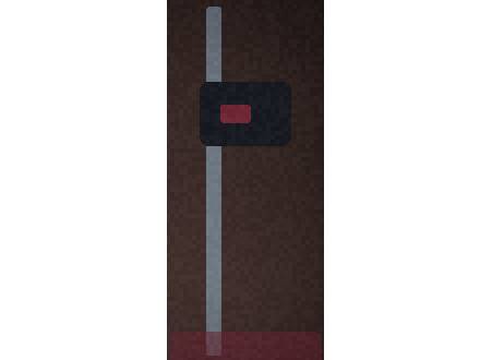 Air Bar Box 2 Warehouse Layout Planning