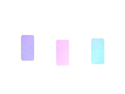 Air Bar Box 3 Private Label Options for Bulk Buyers