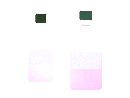 Air Bar Box 3: Spec Sheet and Dimensions for Distributors