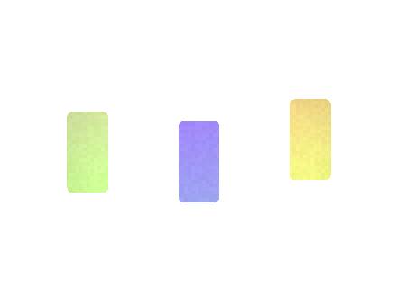 Air Bar Box 4 Flavor Pairing Ideas for Bulk Buyers