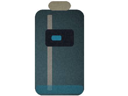 Air Bar Box 4 Lithium Battery Documentation Insights 2026
