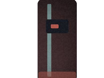 Air Bar Box 4 Nicotine Strength Options