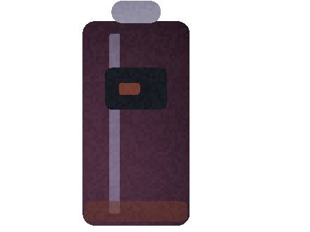 Air Bar Box 4 Payment and Credit Terms Insights 2026