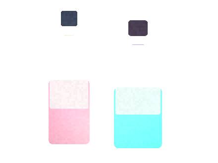 Air Bar Box 5: Coil Compatibility for Distributors