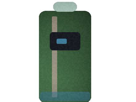 Air Bar Box 5 Flavor Portfolio Explained