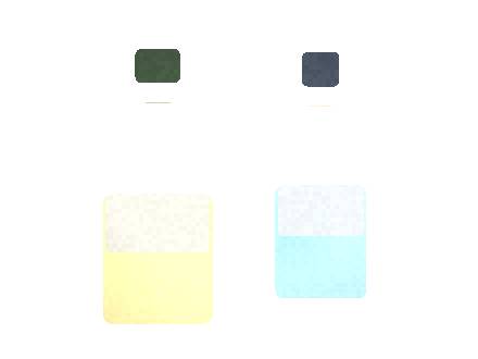 Air Bar Box 5 Minimum Order Quantity Checklist 2026